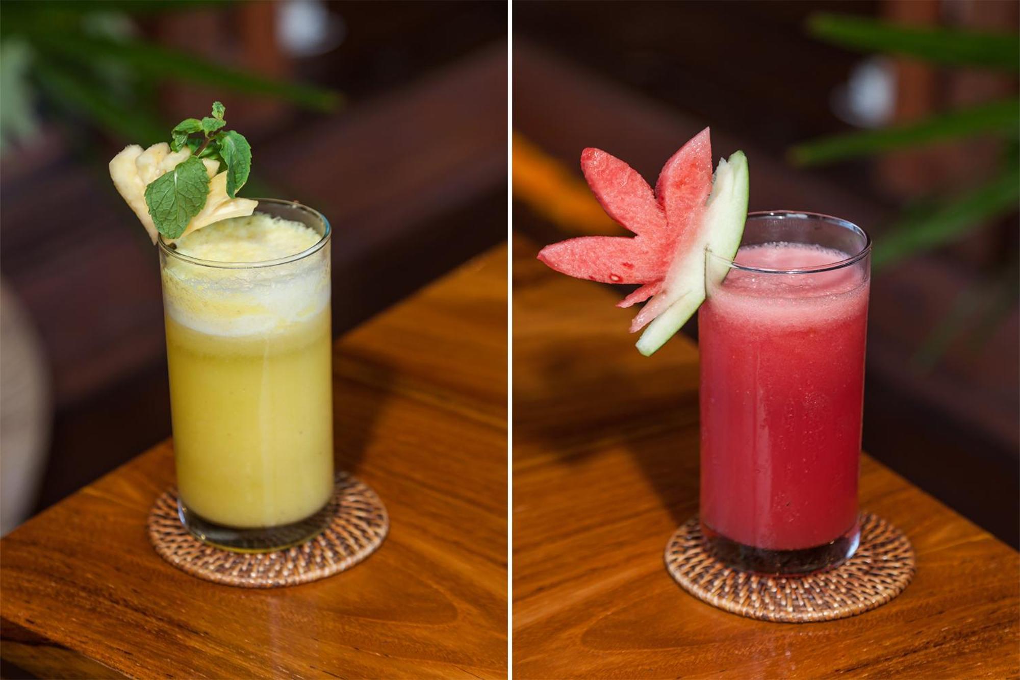 Pundi Kaya Hotell Ubud Eksteriør bilde